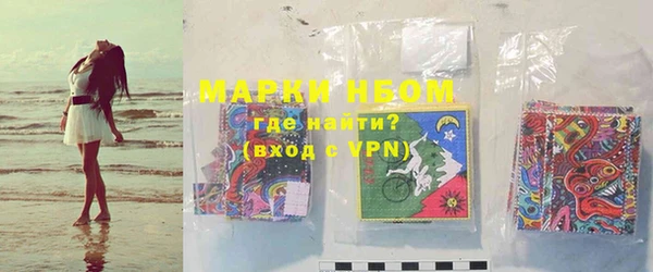 ешки Алексин